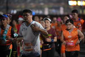BIB: 22288, 27129
                            <button type="button" onclick="openModal(21018429)" class="btn btn-primary btn-sm float-right btn-popup" data-toggle="modal" data-target=".modal-high-quality">
                        <i class="fas fa-shopping-cart"></i> Add to Cart
                    </button>
                                            <button type="button" onclick="isThisMe(21018429, true)" class="btn btn-success btn-sm float-right btn-popup btn-isme hidden" data-toggle="tooltip" data-placement="bottom" title="นี่คือรูปของคุณใช่ไหม คลิกที่นี่เพื่อเอาเข้าอัลบั้ม">
                        <i class="fas fa-plus"></i> Add to album
                    </button>
                    <button type="button" onclick="isThisMe(21018429, false)" class="btn btn-warning btn-sm float-right btn-popup btn-isnotme hidden">
                        <i class="fas fa-ban"></i> Remove from album
                    </button>